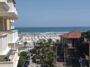 Appartamento in vendita a Rimini RN