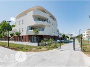 Appartamento in vendita a Rimini RN