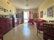Appartamento in vendita a Rimini RN