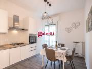 Appartamento in vendita a Rimini RN