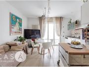 Appartamento in vendita a Rimini RN