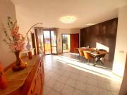 Appartamento in vendita a Rimini RN