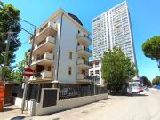 Appartamento in vendita a Rimini RN