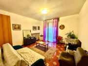 Appartamento in vendita a Rimini RN