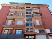 Appartamento in vendita a Rimini RN