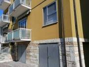 Appartamento in vendita a Rimini RN Appartamento in vendita a Rimini RN
