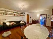 Appartamento in vendita a Rimini RN