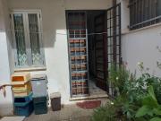 Appartamento in vendita a Rimini RN