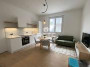 Appartamento in vendita a Rimini RN