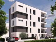 Appartamento in vendita a Rimini RN