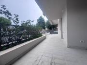 Appartamento in vendita a Rimini RN