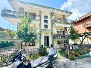 Appartamento in vendita a Rimini RN