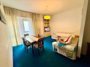 Appartamento in vendita a Rimini RN