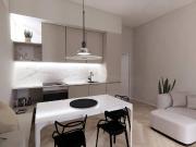 Appartamento in vendita a Rimini RN