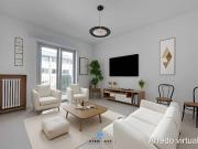 Appartamento in vendita a Rimini RN