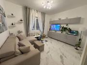 Appartamento in vendita a Rimini RN