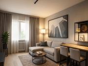 Appartamento in vendita a Rimini RN