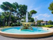Appartamento in vendita a Rimini RN