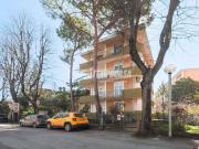 Appartamento in vendita a Rimini RN