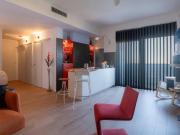 Appartamento in vendita a Rimini RN Appartamento in vendita a Rimini RN