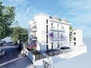 Appartamento in vendita a Rimini RN Appartamento in vendita a Rimini RN