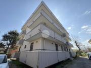 Appartamento in vendita a Rimini RN