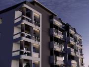 Appartamento in vendita a Rimini RN