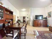 Appartamento in vendita a Rimini RN