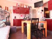 Appartamento in vendita a Rimini RN