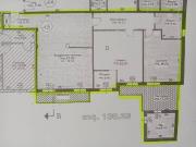 Appartamento in vendita a Rimini RN