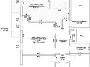 Appartamento in vendita a Rimini RN