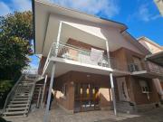 Appartamento in vendita a Rimini RN