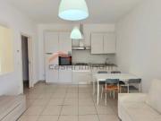 Appartamento in vendita a Rimini RN