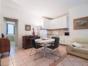 Appartamento in vendita a Rimini RN