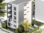 Appartamento in vendita a Rimini RN