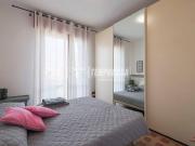 Appartamento in vendita a Rimini RN