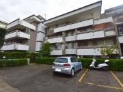 Appartamento in vendita a Rimini RN