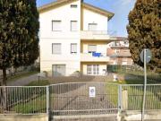 Appartamento in vendita a Rimini RN