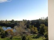 Appartamento in vendita a Rimini RN