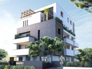 Appartamento in vendita a Rimini RN