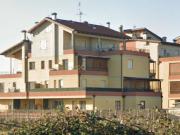 Appartamento in vendita a Rimini RN