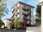 Appartamento in vendita a Rimini RN