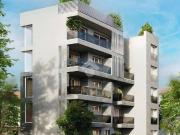 Appartamento in vendita a Rimini RN