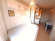 Appartamento in vendita a Rimini RN