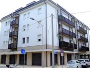 Appartamento in vendita a Rimini RN