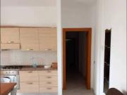 Appartamento in vendita a Rimini RN