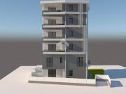 Appartamento in vendita a Rimini RN