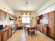 Appartamento in vendita a Rimini RN