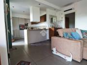 Appartamento in vendita a Rimini RN