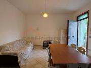 Appartamento in vendita a Rimini RN